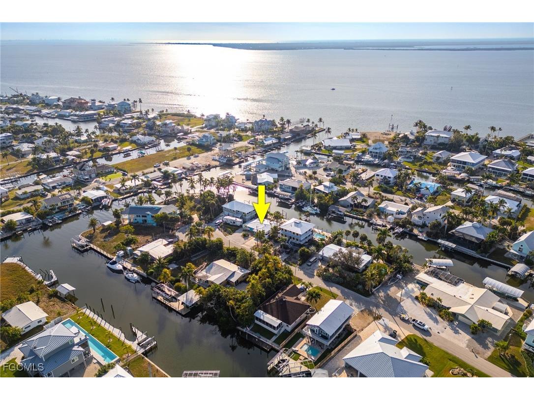 3571 Emerald Avenue Saint James City FL 33956 2025024253 image41