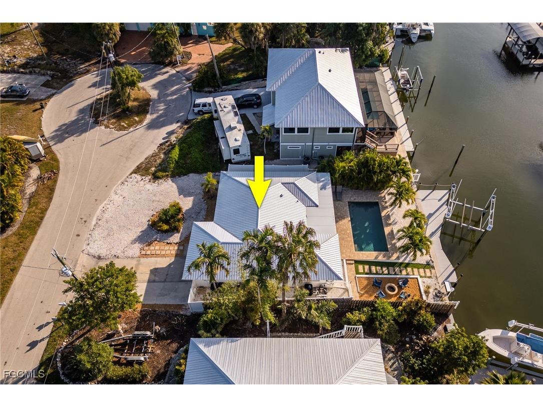 3571 Emerald Avenue Saint James City FL 33956 2025024253 image42