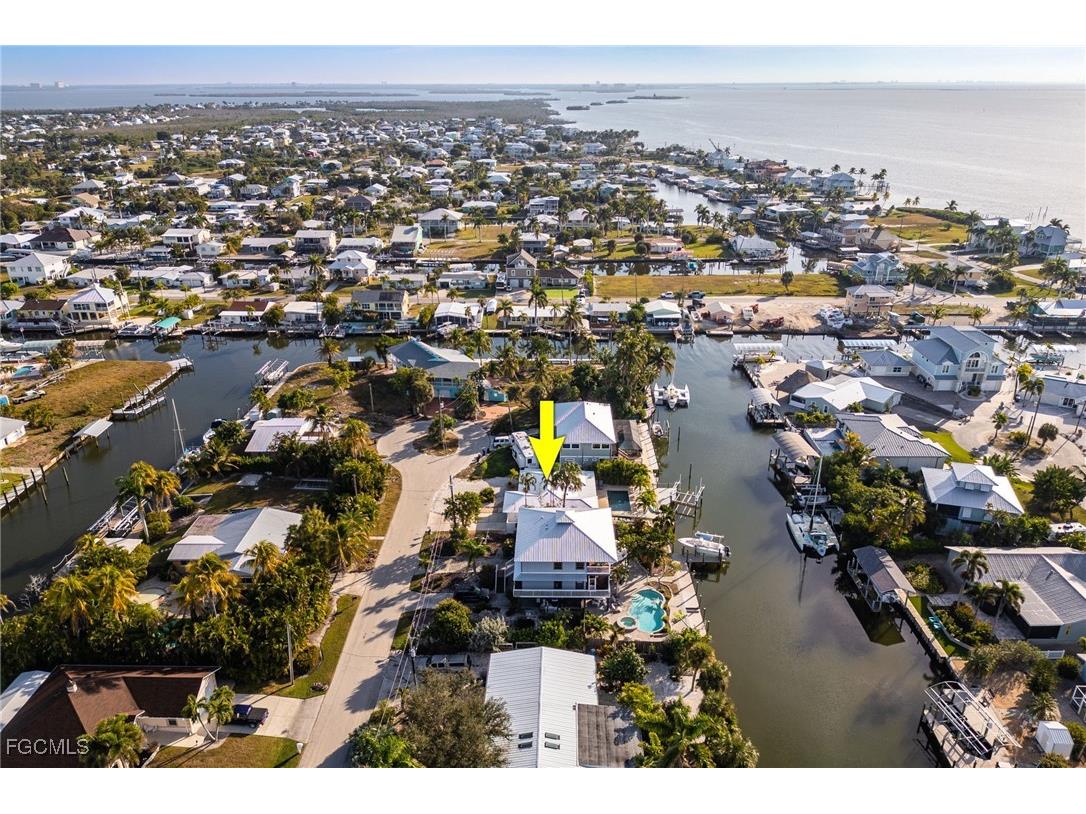 3571 Emerald Avenue Saint James City FL 33956 2025024253 image43