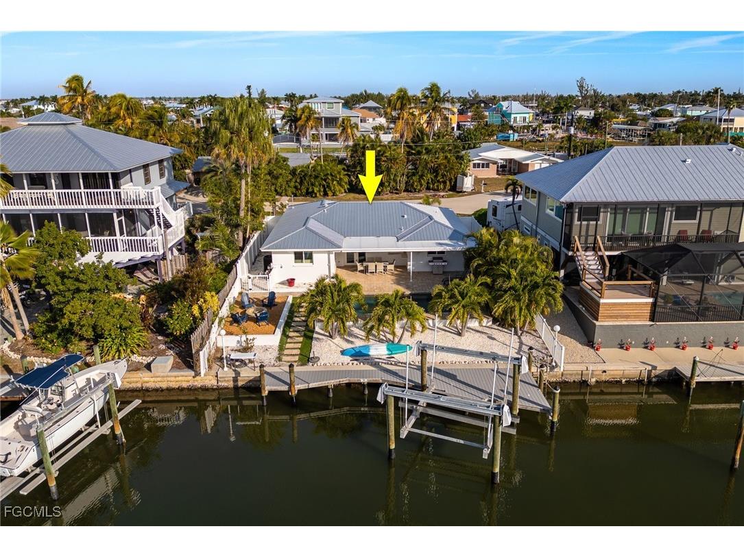 3571 Emerald Avenue Saint James City FL 33956 2025024253 image44