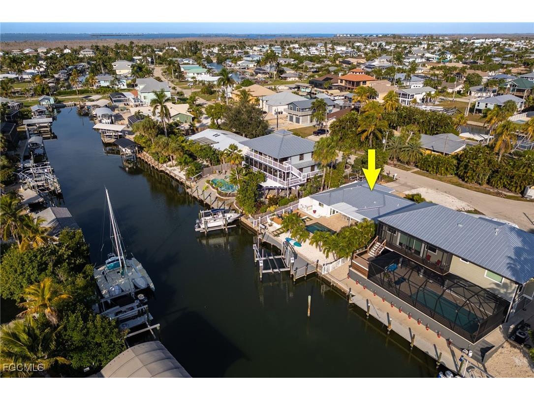 3571 Emerald Avenue Saint James City FL 33956 2025024253 image45