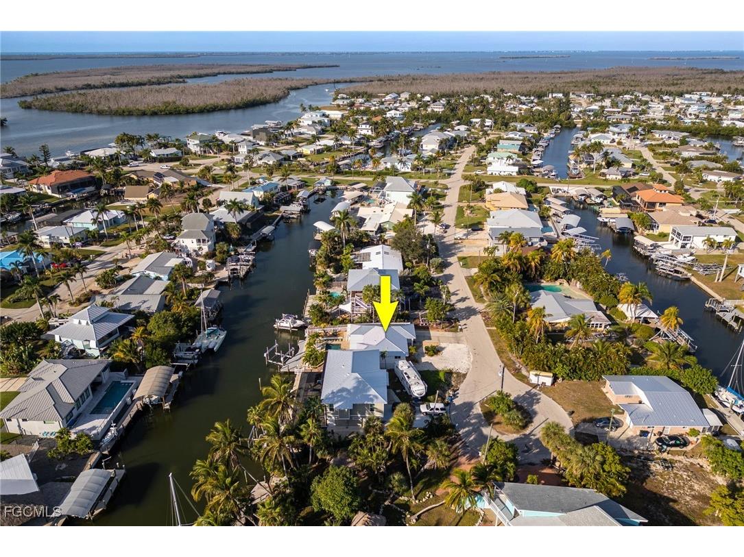 3571 Emerald Avenue Saint James City FL 33956 2025024253 image46