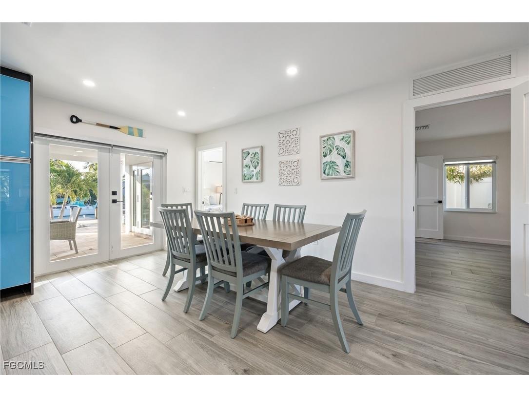 3571 Emerald Avenue Saint James City FL 33956 2025024253 image9
