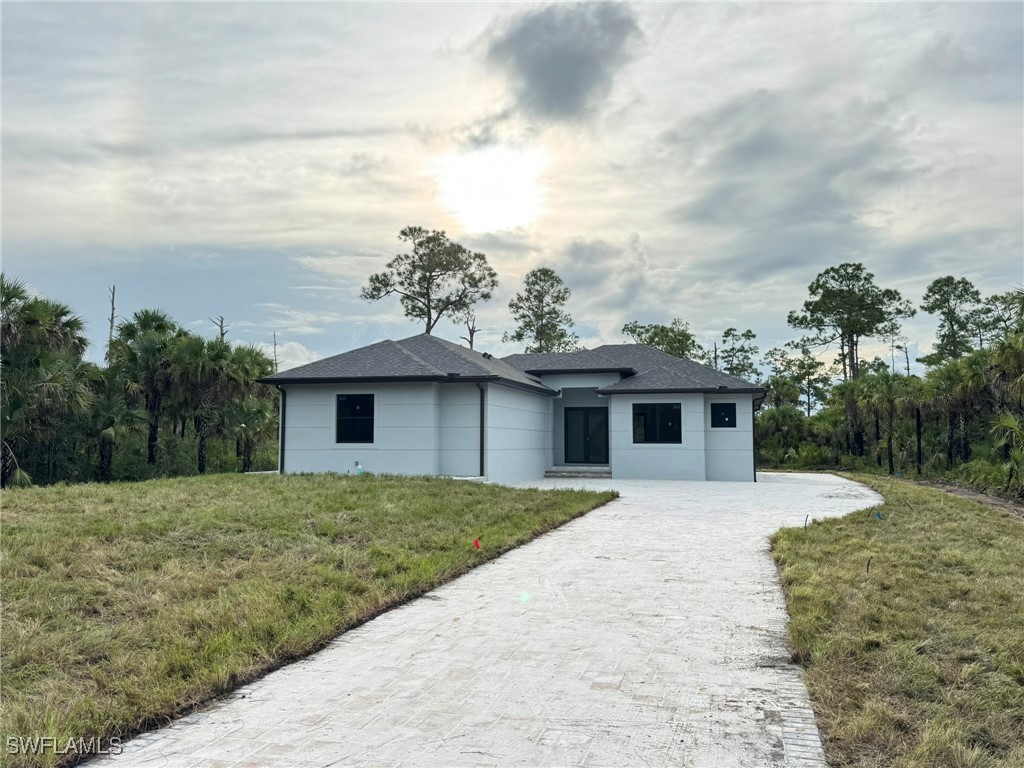 3571 Everglades Blvd S Naples FL 34117 225073796 image1