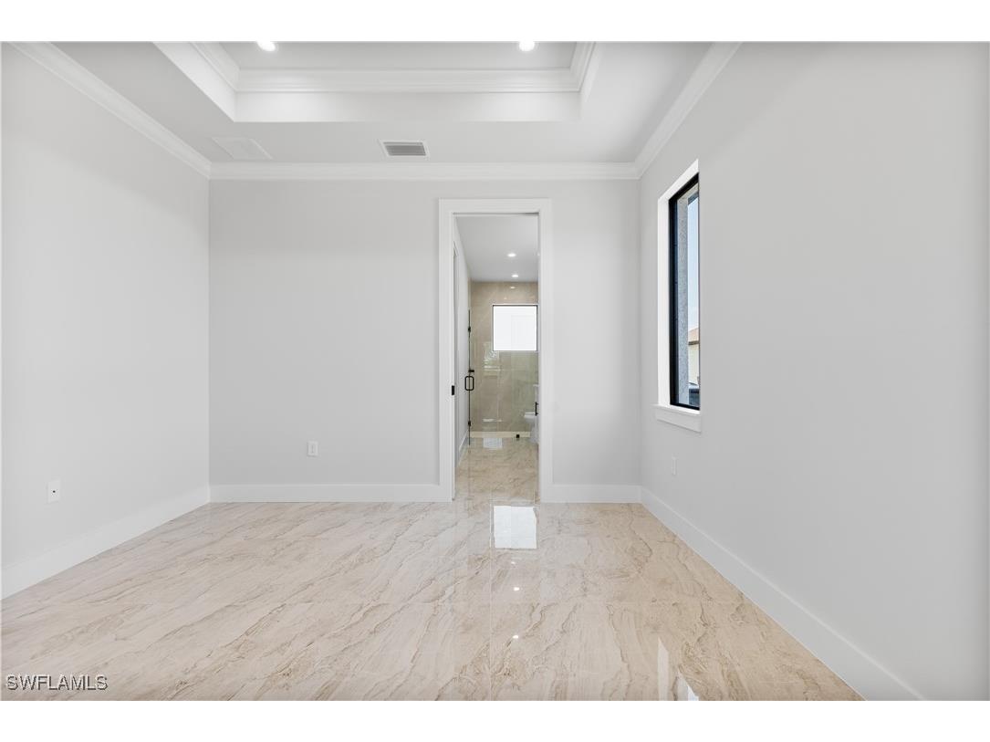 3571 Everglades Blvd S Naples FL 34117 225073796 image10