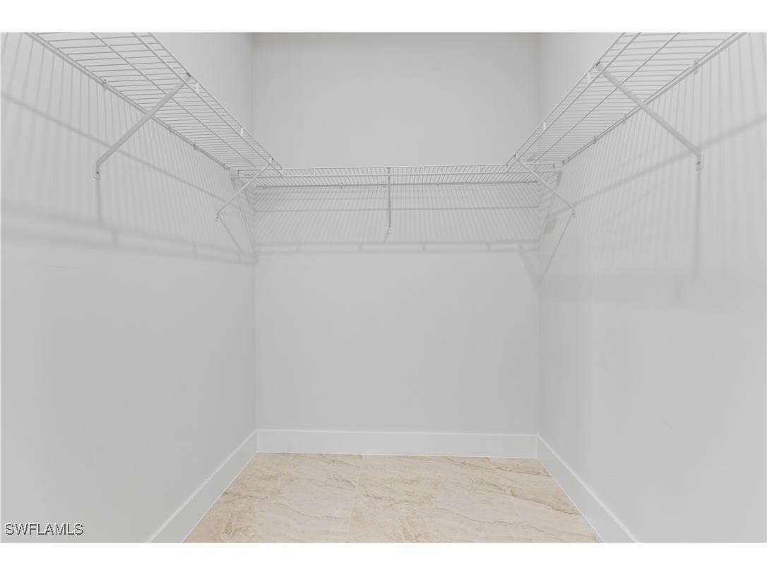 3571 Everglades Blvd S Naples FL 34117 225073796 image11