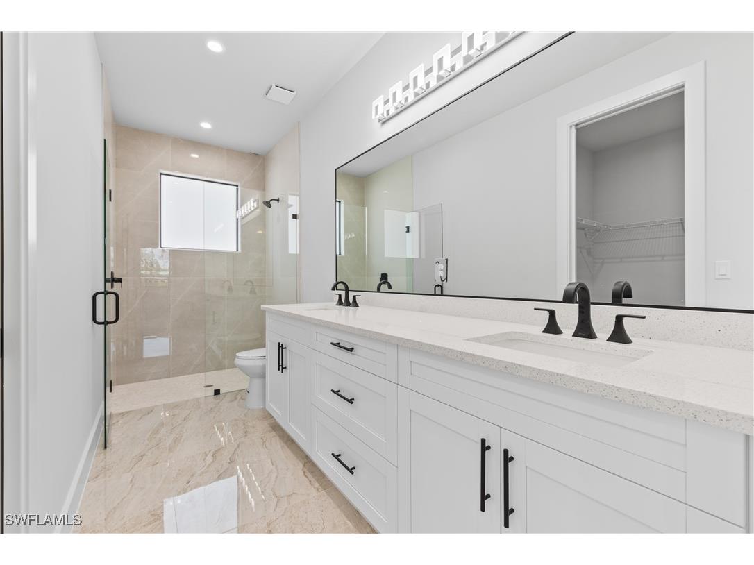 3571 Everglades Blvd S Naples FL 34117 225073796 image12