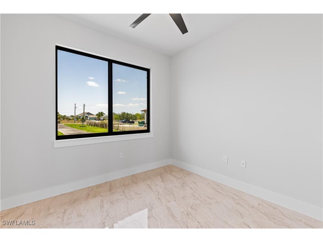 3571 Everglades Blvd S Naples FL 34117 225073796 image13