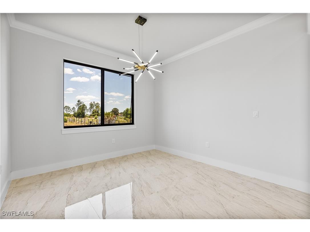 3571 Everglades Blvd S Naples FL 34117 225073796 image14