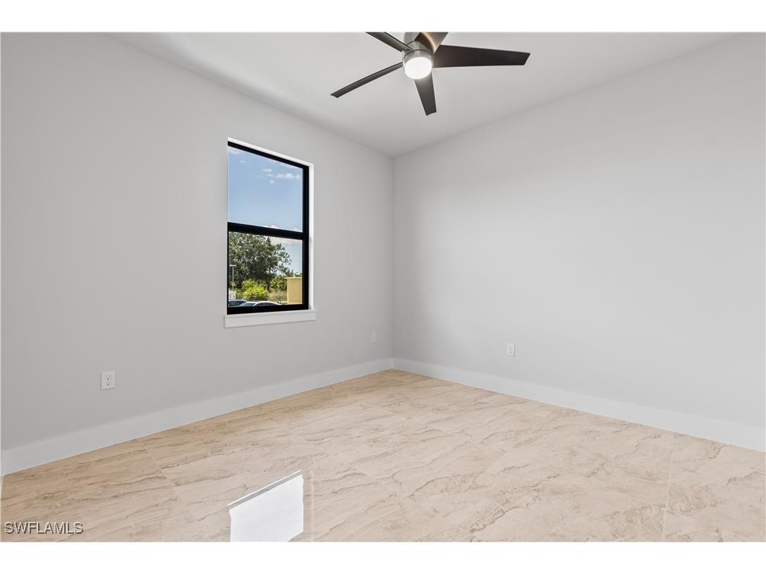 3571 Everglades Blvd S Naples FL 34117 225073796 image15