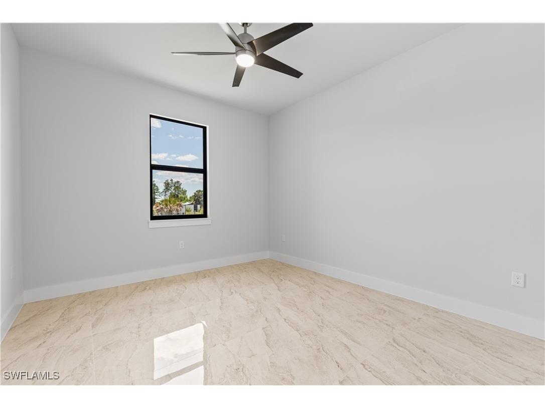 3571 Everglades Blvd S Naples FL 34117 225073796 image16