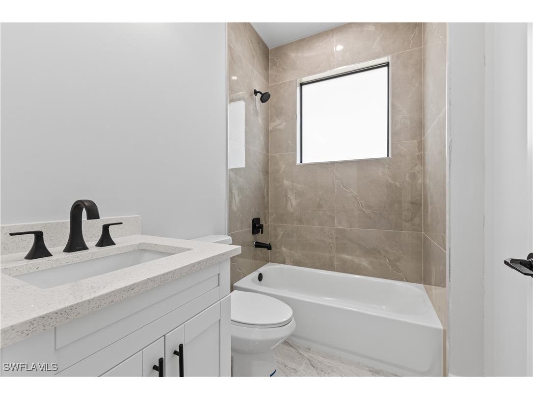 3571 Everglades Blvd S Naples FL 34117 225073796 image17