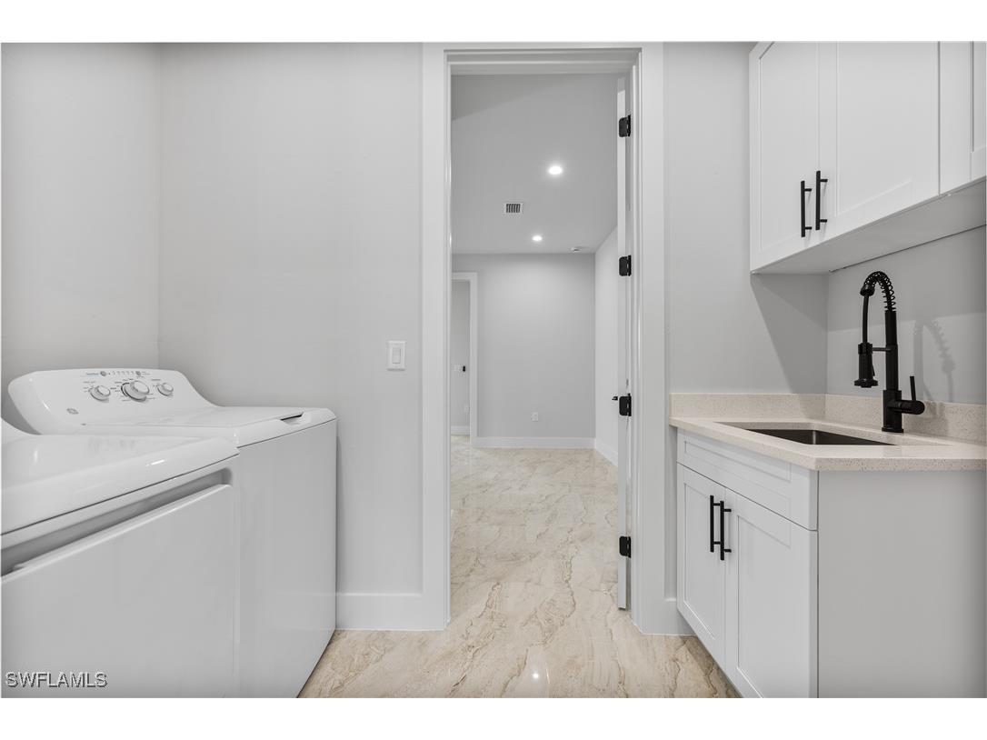 3571 Everglades Blvd S Naples FL 34117 225073796 image18