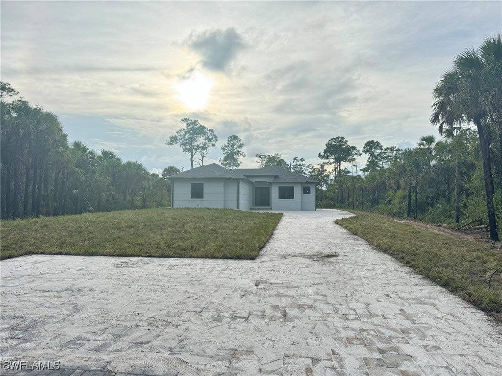 3571 Everglades Blvd S Naples FL 34117 225073796 image2