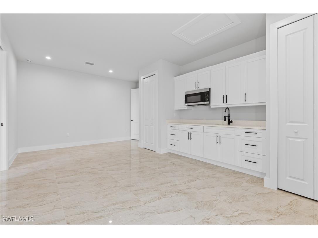 3571 Everglades Blvd S Naples FL 34117 225073796 image20