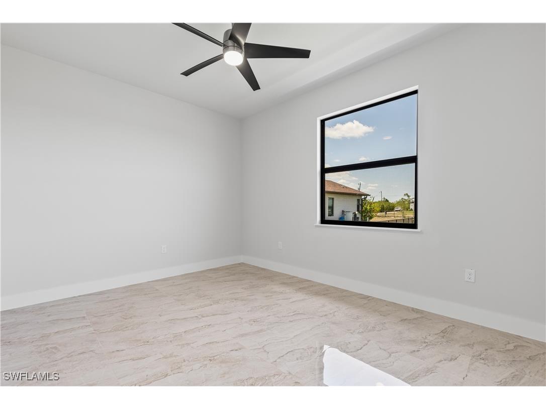 3571 Everglades Blvd S Naples FL 34117 225073796 image22