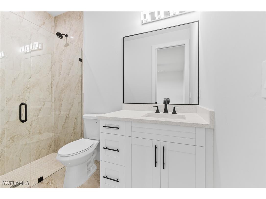 3571 Everglades Blvd S Naples FL 34117 225073796 image23