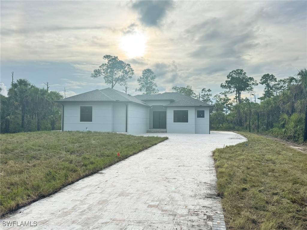 3571 Everglades Blvd S Naples FL 34117 225073796 image3