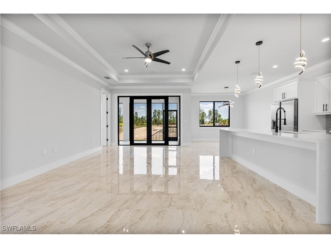 3571 Everglades Blvd S Naples FL 34117 225073796 image4