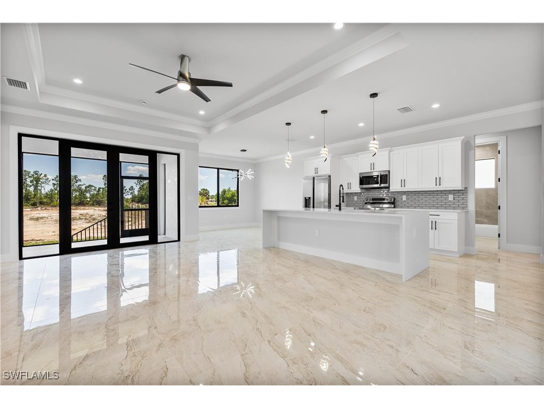 3571 Everglades Blvd S Naples FL 34117 225073796 image5