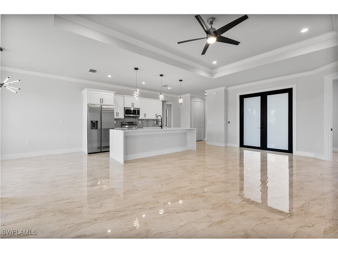 3571 Everglades Blvd S Naples FL 34117 225073796 image6