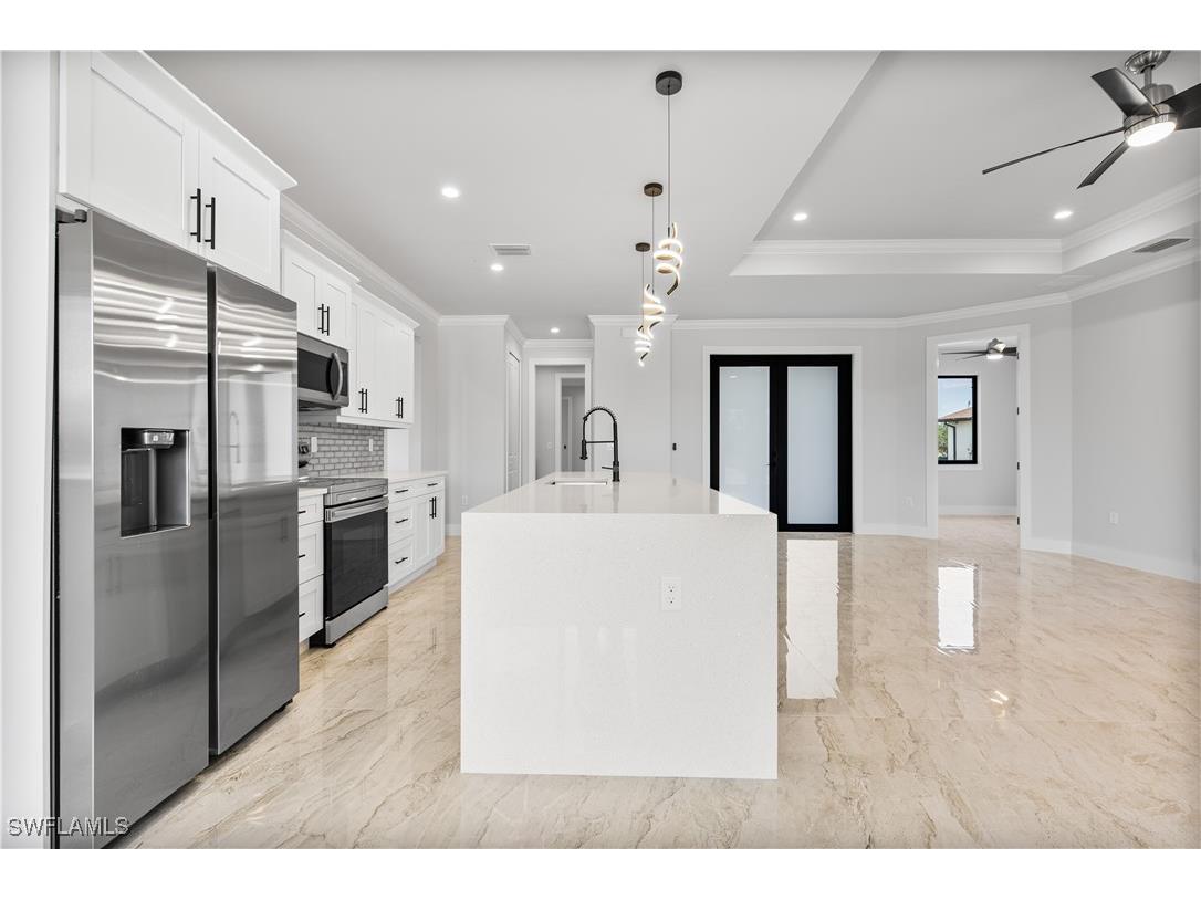 3571 Everglades Blvd S Naples FL 34117 225073796 image7