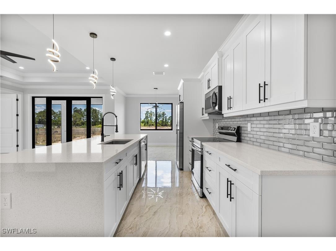 3571 Everglades Blvd S Naples FL 34117 225073796 image8