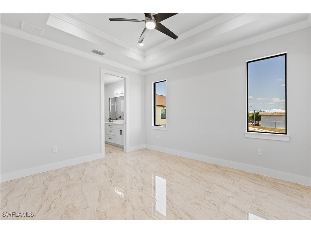 3571 Everglades Blvd S Naples FL 34117 225073796 image9