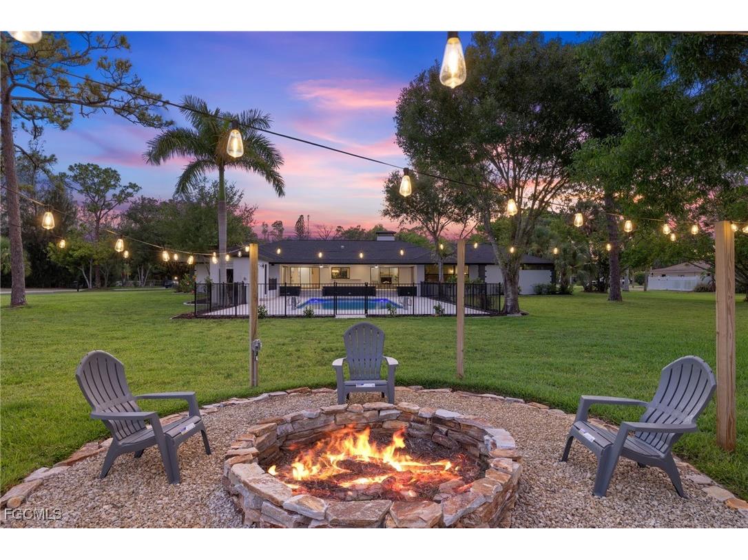 3571 Heritage Lane Fort Myers FL 33908 2026004018 image1