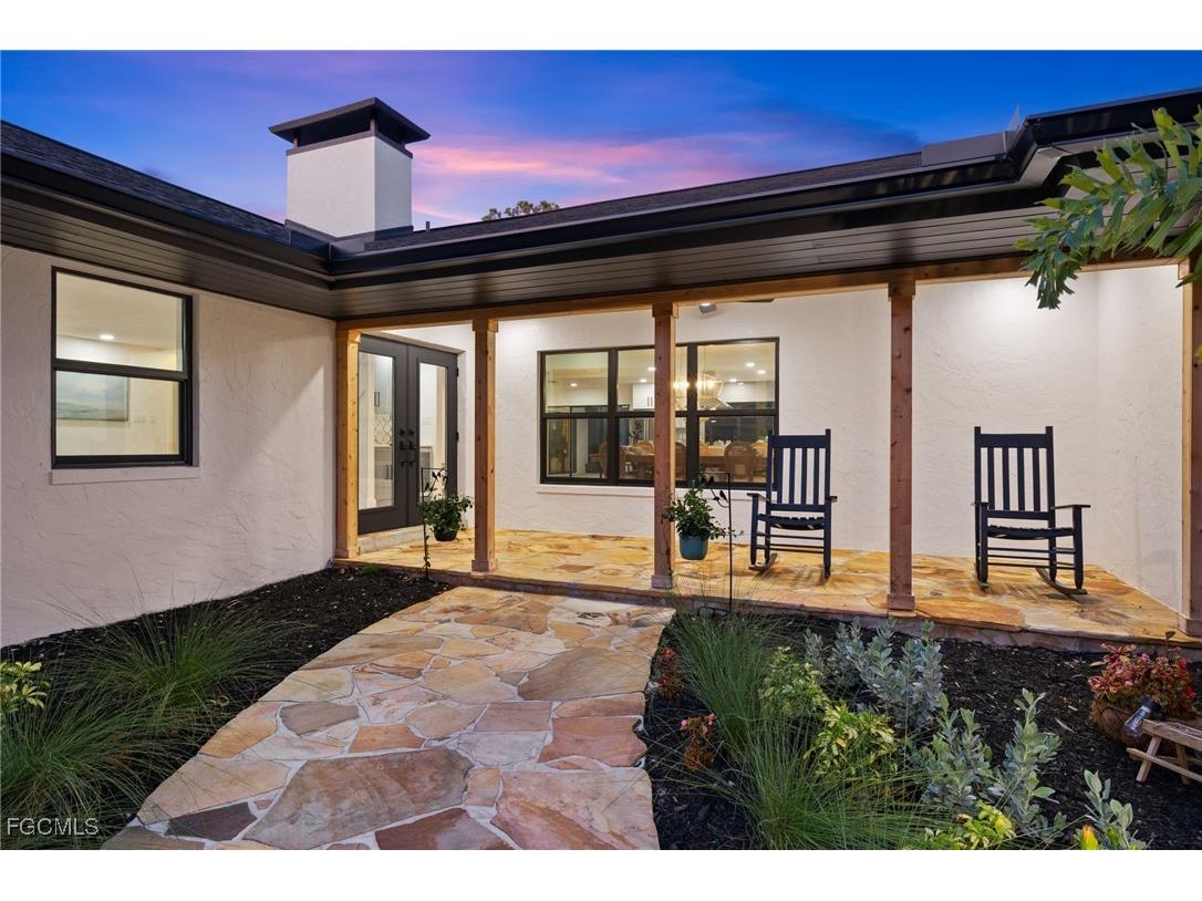 3571 Heritage Lane Fort Myers FL 33908 2026004018 image10