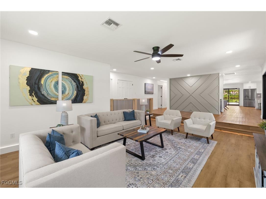 3571 Heritage Lane Fort Myers FL 33908 2026004018 image11