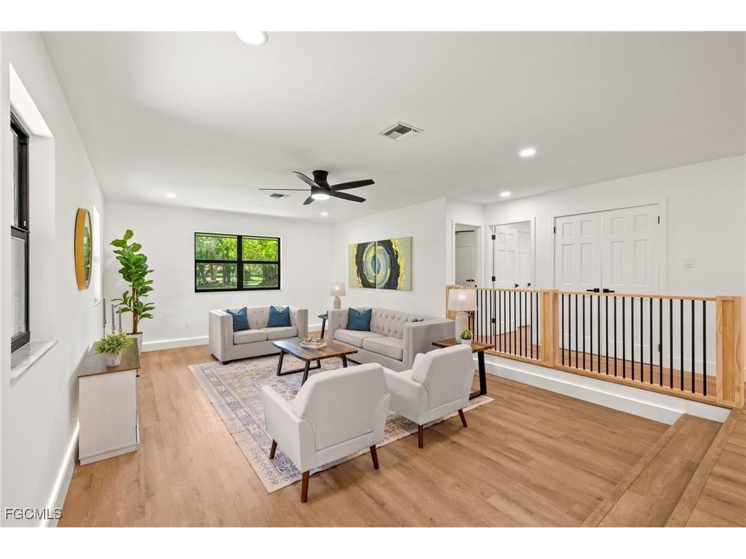 3571 Heritage Lane Fort Myers FL 33908 2026004018 image13