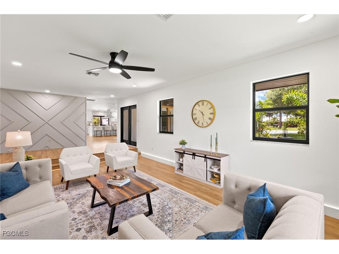 3571 Heritage Lane Fort Myers FL 33908 2026004018 image14