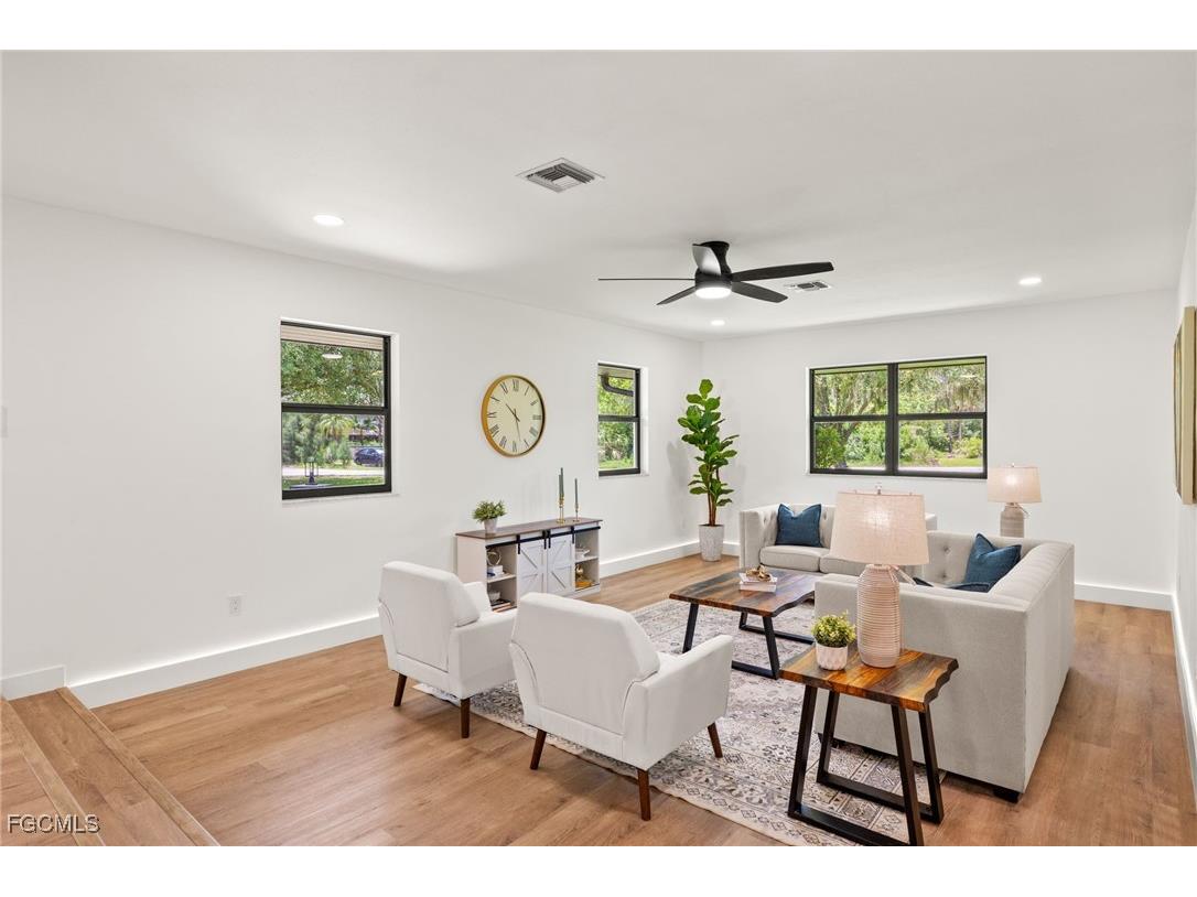 3571 Heritage Lane Fort Myers FL 33908 2026004018 image15