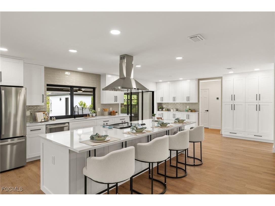 3571 Heritage Lane Fort Myers FL 33908 2026004018 image16