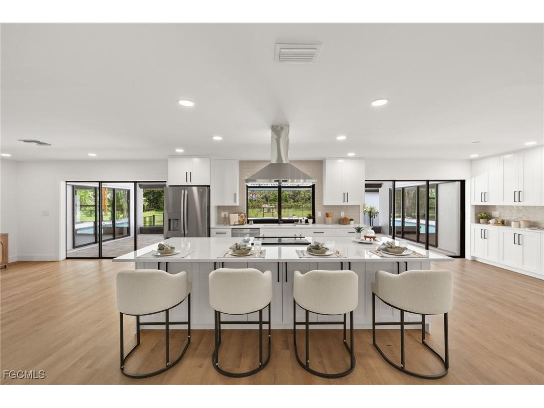 3571 Heritage Lane Fort Myers FL 33908 2026004018 image17