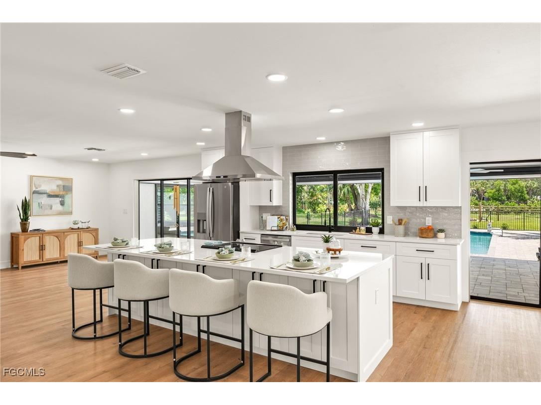 3571 Heritage Lane Fort Myers FL 33908 2026004018 image18