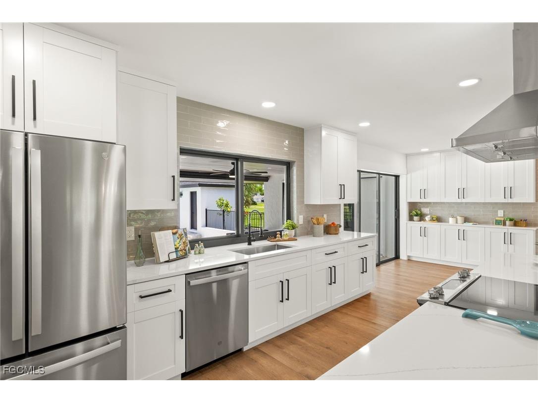 3571 Heritage Lane Fort Myers FL 33908 2026004018 image19