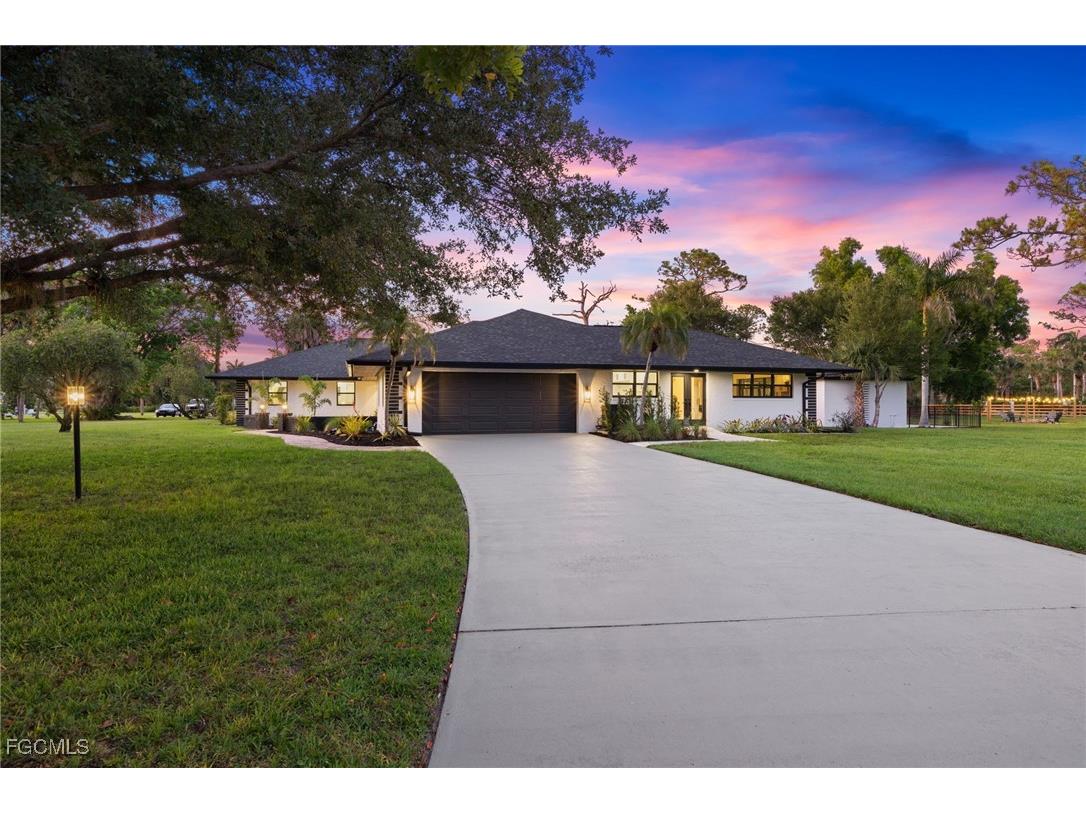 3571 Heritage Lane Fort Myers FL 33908 2026004018 image2