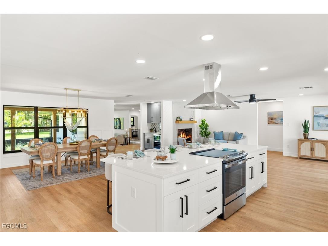 3571 Heritage Lane Fort Myers FL 33908 2026004018 image20