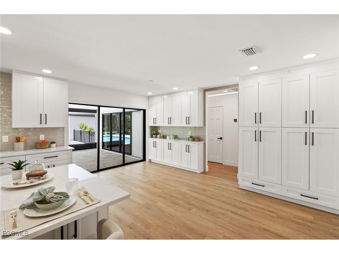 3571 Heritage Lane Fort Myers FL 33908 2026004018 image21