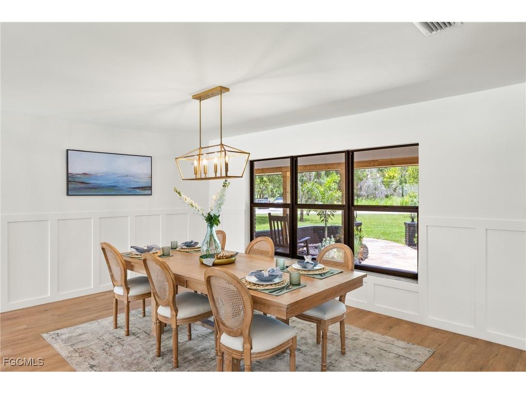 3571 Heritage Lane Fort Myers FL 33908 2026004018 image22