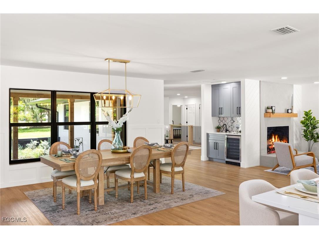 3571 Heritage Lane Fort Myers FL 33908 2026004018 image23