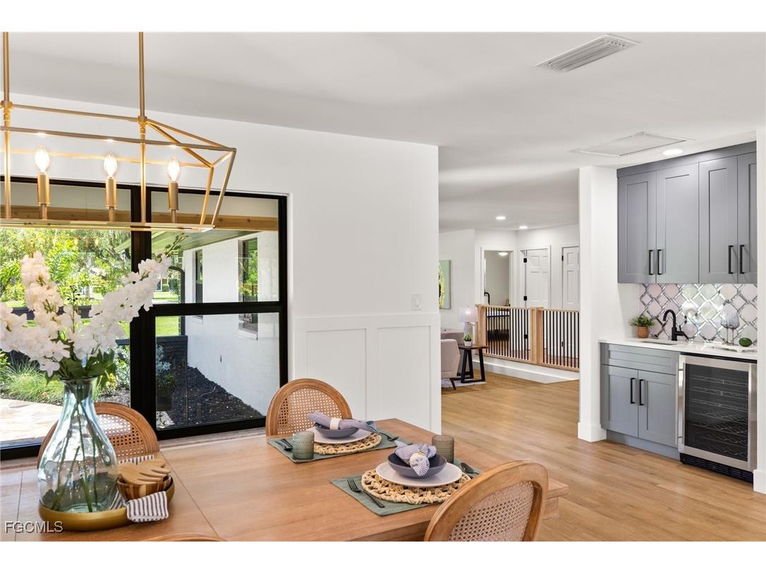 3571 Heritage Lane Fort Myers FL 33908 2026004018 image24