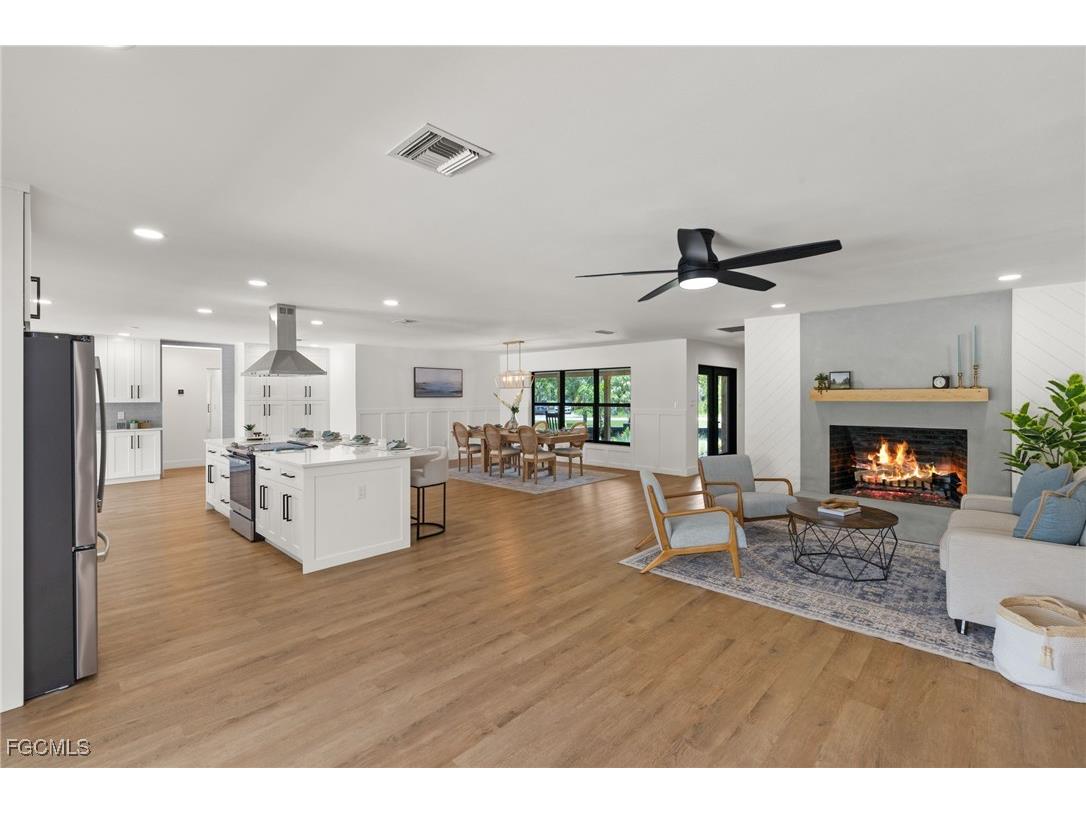 3571 Heritage Lane Fort Myers FL 33908 2026004018 image25