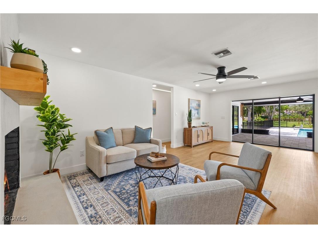 3571 Heritage Lane Fort Myers FL 33908 2026004018 image26