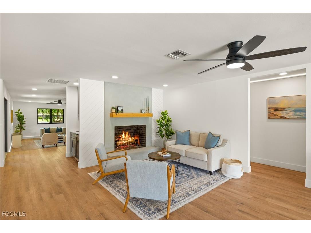 3571 Heritage Lane Fort Myers FL 33908 2026004018 image27