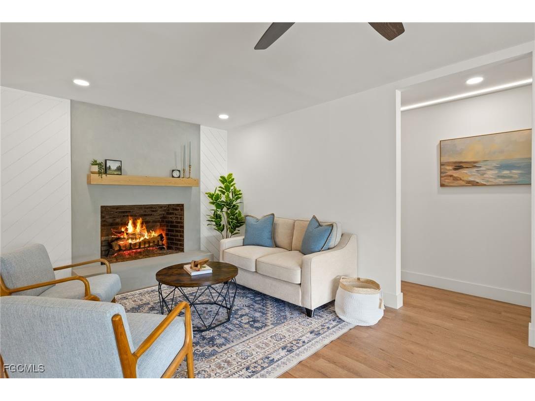 3571 Heritage Lane Fort Myers FL 33908 2026004018 image28