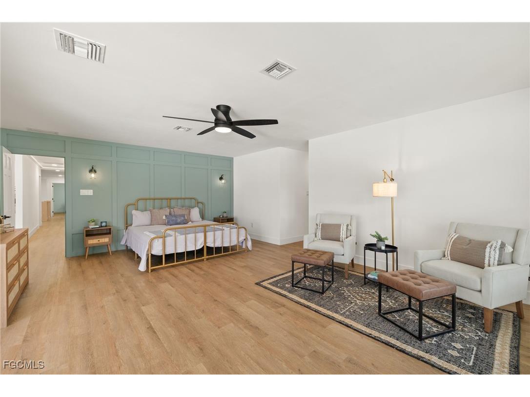 3571 Heritage Lane Fort Myers FL 33908 2026004018 image29