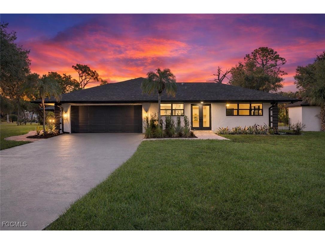 3571 Heritage Lane Fort Myers FL 33908 2026004018 image3